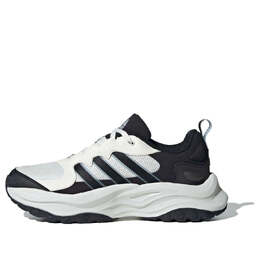 Кроссовки Adidas Maxxwavy 'White Black', белый if9306 | white