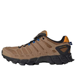 Кроссовки Adidas ADISTAR RAVEN 'Brown', коричневый ig6944 | brown