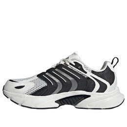 Кроссовки Adidas Climacool Ventania 'White Black', белый ih5071 | white
