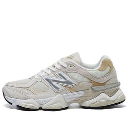 Кроссовки New Balance 9060 'Turtledove', бежевый u9060tat | beige