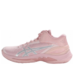 Кроссовки Asics Gel-Burst 28 'Pink White', розовый 1063a108-700 | pink