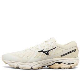 Беговые кроссовки Mizuno Wave Ultima 12, бежевый j1gc211809 | beige