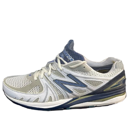 Беговые кроссовки New Balance 1540 m1540wb1