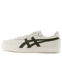 Кроссовки Onitsuka Tiger GSM 'Beige', бежевый 1183b701-105 | beige