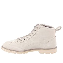 Кроссовки Onitsuka Tiger Rinkan Boot 'Beige', бежевый 1183a082-251 | beige