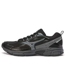 Беговые кроссовки Mizuno Speed, черный d1gh223001 | black
