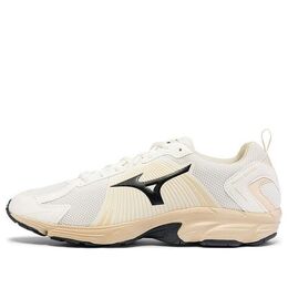 Беговые кроссовки Mizuno Spark Cn 2, коричневый d1gh221104 | brown