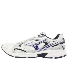 Беговые кроссовки Mizuno Speed 2k 'White', разноцветный d1gh222906 | multi-color