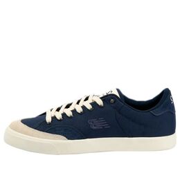 Кеды New Balance 212 x ANB Brand 'Creamwhite' nm212abc | cyan