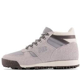 Кроссовки New Balance Rainier 'Raincloud', серый urainad | grey