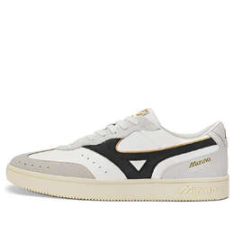 Кеды Mizuno Court Lite S d1gh223202 | whitegray