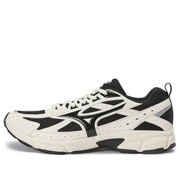 Беговые кроссовки Mizuno Speed, черный d1gh223003 | black