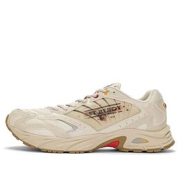 Беговые кроссовки Mizuno Fiyi 2k PLAYER PACK d1gh223707 | browngray