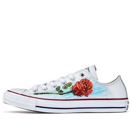 Кеды Converse Chuck Taylor All Star 3D 132173c-208773
