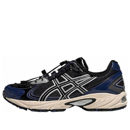 Кроссовки Asics Gel-Kahana TR V4 'Dark Grey Blue', серый 1203a716-001 | grey
