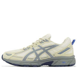 Кроссовки Asics Gel-Venture 6 'Cream Vanilla', бежевый 1203a438-101 | beige