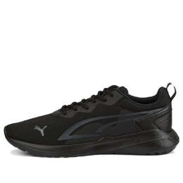 Беговые кроссовки Puma All-Day Active 'Black', черный 386269-01 | black