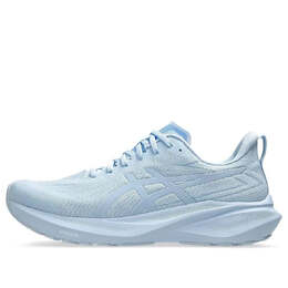 Кроссовки Asics GT-2000 13 Lite Show 'Light Blue', синий 1011c034-400 | blue