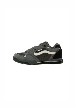 Кроссовки ROWLEY XLT Vans, темно-серый va212p00s-c11 | dark gray