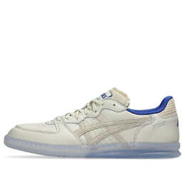 Кроссовки Asics Skyhand OG 'Pale Oak Vanilla', бежевый 1203a613-200 | beige