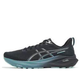 Кроссовки Asics GT-2000 13 Lite-show CN 'Black Teal', черный 1011c101-001 | black