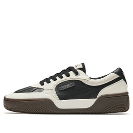 Кроссовки Anta KAI Tribe 'Ivory White Black', бежевый 122511801-4 | beige