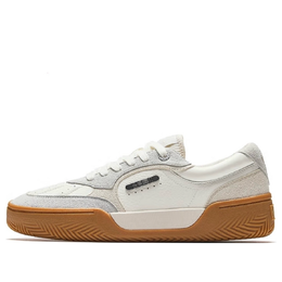 Кроссовки Anta KAI Tribe 'Ivory Shell Grey', бежевый 112511801-3 | beige