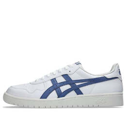 Кроссовки Asics Japan S 'White Blueberry', белый 1203a615-101 | white