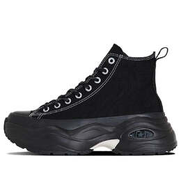 Кроссовки Converse All Star Surgetrainer High Japan 'Black', черный 31313151 | black