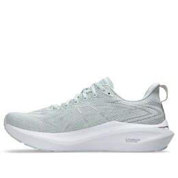 Кроссовки Asics GT-2000 13 'Pure Aqua White', зеленый 1011b861-301 | green