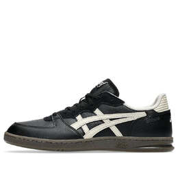 Кроссовки Asics Skyhand OG 'Black Oatmeal', черный 1203a451-002 | black