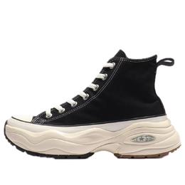 Кроссовки Converse All Star Surgetrainer Hi 'Black', черный 31312401 | black