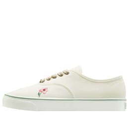 Кроссовки Converse x GOLF le FLEUR* Tyler, The Creator Naut-1 'Cannoli Cream', бежевый a16308c | beige