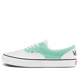 Кеды Vans Era 'Checker Evolution', разноцветный vn0a54f14fu | multi-color