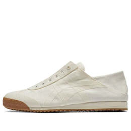 Кроссовки Onitsuka Tiger Mexico 66 SD Paraty 'Ivory', бежевый 1183c432-750 | beige