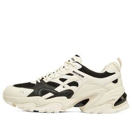 Беговые кроссовки Skechers Stamina V2, черный 237234-ntbk | black