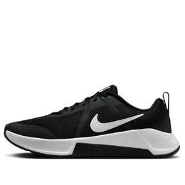 Кроссовки Nike MC Trainer 3 'Black White', черный fq1831-001 | black