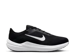 Кроссовки Nike Winflo 10 для бега — мужские, черные/белые 566123 | black/white