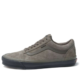 Кеды Vans OG Old Skool LX x WTAPS 222bwvnd-fwm07s