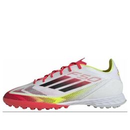 Кроссовки Adidas F50 Pro TF 'Solar Pack', белый ie1220 | white