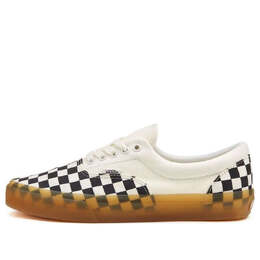 Кеды Vans Era 'Black White', кремовый vn0a4bv41kp | cream