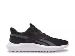 Кроссовки Reebok Energen Lux Running Shoe — мужские, черные/белые 587346 | black/white