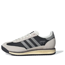 Кроссовки Adidas SL 72 RS 'Off White Charcoal Grey', серый ji2498 | grey