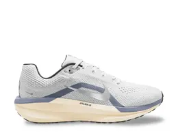 Кроссовки Nike Winflo 11 для бега — мужские, серые 571601 | grey