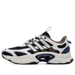 Кроссовки Adidas Climacool Venttack TPU 'White Black', белый if6725 | white