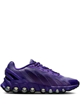 Nike Dn8 sneakers 31065271