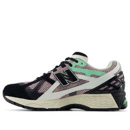 Кроссовки New Balance 1906 Utility 'Twilight Haze Black Sweetgrass', фиолетовый u1906nb | purple