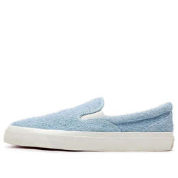 Кроссовки Converse x GOLF le FLEUR One Star Slip Pro 'Forget Me Not', синий a11640c | blue