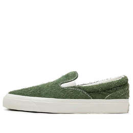 Кроссовки Converse x GOLF le FLEUR One Star Slip Pro 'Forest Elf', зеленый a11637c | green