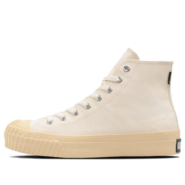 Кроссовки Converse x nanamica All Star R GORE-TEX HI 'White', белый 31312500 | white